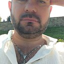 Знакомства: Максим, 41 год, Тамбов