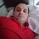 Знакомства: Дима, 45 лет, Жуковский