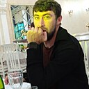 Знакомства: Мурат, 34 года, Нальчик