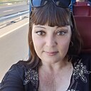 Знакомства: Наталья, 45 лет, Темрюк