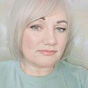 Знакомства: Оксана, 47 лет, Самара