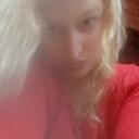 Знакомства: Афродита, 34 года, Махачкала