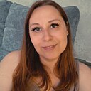 Знакомства: Натали, 31 год, Жодино