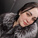 Знакомства: Екатерина, 30 лет, Архангельск
