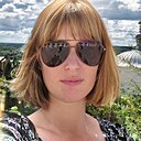 Знакомства: Анна, 40 лет, Дзержинск