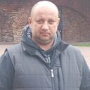 Знакомства: Александр, 41 год, Ейск