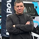 Знакомства: Евгений, 39 лет, Москва