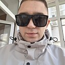 Знакомства: Кирилл, 29 лет, Севастополь
