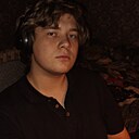 Знакомства: Василий, 20 лет, Нижний Тагил