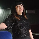 Знакомства: Айымка, 37 лет, Шымкент