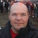 Знакомства: Алексей, 36 лет, Арсеньев