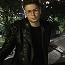 Знакомства: Тёма, 25 лет, Павлодар