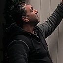 Знакомства: Арам, 45 лет, Павловский Посад