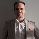 Знакомства: Александр, 38 лет, Бугуруслан