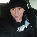 Знакомства: Денис, 38 лет, Краснотурьинск