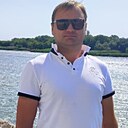 Знакомства: Виталий, 36 лет, Морозовск