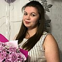 Знакомства: Твоя Королева, 47 лет, Санкт-Петербург