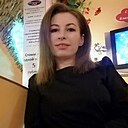Знакомства: Любовь, 36 лет, Солигорск