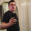 Знакомства: Антон, 33 года, Рязань