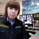 Знакомства: Катюшка, 36 лет, Кемерово