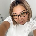 Знакомства: Назгул, 52 года, Бишкек