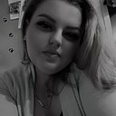 Знакомства: Александа, 34 года, Гомель