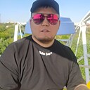 Знакомства: Arman, 35 лет, Караганда