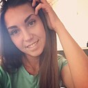 Знакомства: Динара, 38 лет, Пермь