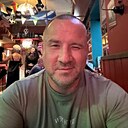 Знакомства: Александр, 43 года, Пинск