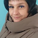 Знакомства: Ирина, 45 лет, Шарыпово