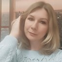 Знакомства: Милла, 41 год, Павловск (Воронежская Обл)