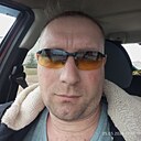 Знакомства: Алексей, 40 лет, Волоконовка