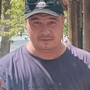 Знакомства: Руслан, 35 лет, Караганда