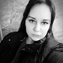 Знакомства: Ольга, 29 лет, Михайловка (Волгоградская Област