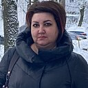 Знакомства: Юлия, 46 лет, Рязань
