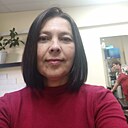 Знакомства: Анна, 42 года, Нижний Новгород