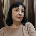 Знакомства: Нина, 61 год, Санкт-Петербург