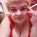 Знакомства: Ольга, 41 год, Черкассы