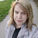 Знакомства: Елена, 50 лет, Пермь