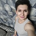 Знакомства: Ольга, 39 лет, Гродно