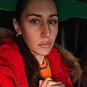 Знакомства: Светлана, 42 года, Волгоград