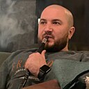 Знакомства: Рома, 36 лет, Нальчик