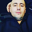 Знакомства: Олег, 29 лет, Слоним