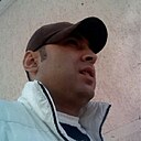 Знакомства: Хатаб, 38 лет, Турсунзаде