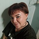 Знакомства: Ирина, 37 лет, Темрюк