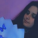 Знакомства: Инна, 31 год, Витебск