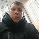 Знакомства: Марат, 35 лет, Челябинск