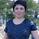 Знакомства: Татьяна, 43 года, Нижний Ломов