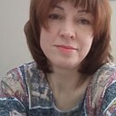 Знакомства: Оля, 42 года, Промышленная
