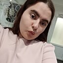 Знакомства: Ника, 24 года, Ивацевичи